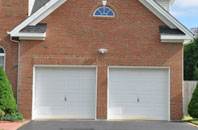 free Low Snaygill garage construction quotes