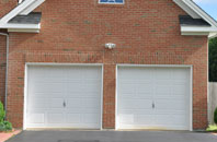 free Low Snaygill garage extension quotes