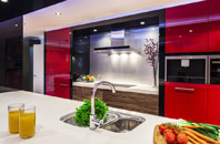 Low Snaygill kitchen extensions