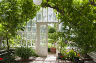 free Low Snaygill orangery quotes