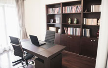 Low Snaygill home office construction leads